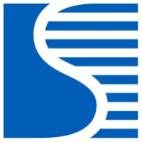 ScienceSoft logo