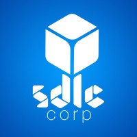SDLC Corp logo