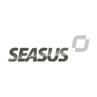 Seasus Limited logo