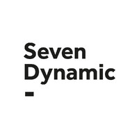 Seven Dynamic logo