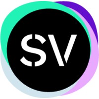 SIVOXI® logo