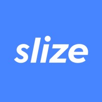 Slize Commerce logo