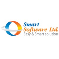 Smart Software Limited logo