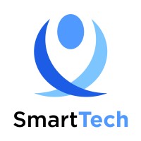 Smart Tech LLC logo