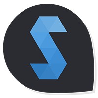 Smartek Sistem logo
