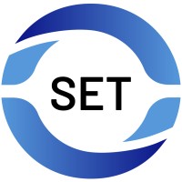 Softedge Technologies logo