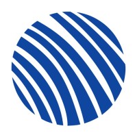 SoftTeco logo