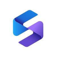 Somnio Software logo