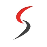 Suffescom Solutions Inc logo
