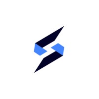Syncit Group logo
