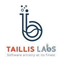 Taillis Labs logo