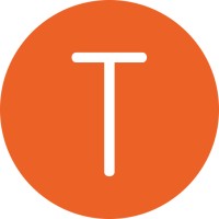 Technext logo