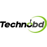 Technobd Limited logo