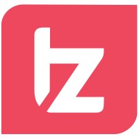 Technzone logo