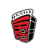Terato Tech logo
