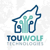 Touwolf Technologies logo