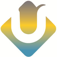 Ultimate Web Designs logo