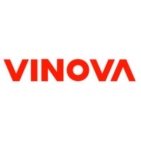 Vinova logo