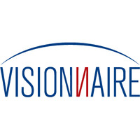Visionnaire Technologies logo