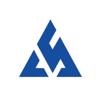 Vola Software logo