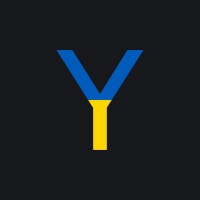 Yalantis logo