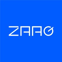 ZAAG Systems Limited logo