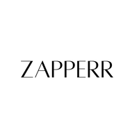 Zapperr logo