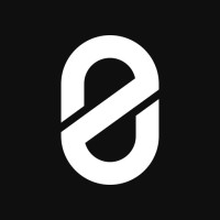 zerodays logo