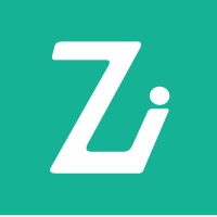 Zimozi Solutions logo