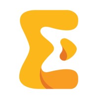 EventMobi logo