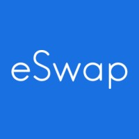 eSwap logo