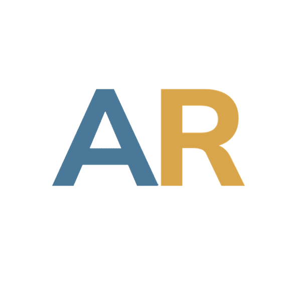 AdRazor logo