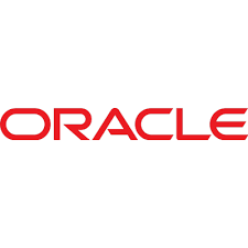 Oracle Accounting Hub Cloud logo