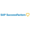 SAP SuccessFactors Learning logo
