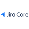 Jira Core logo