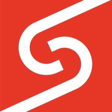 ABC GymSales logo