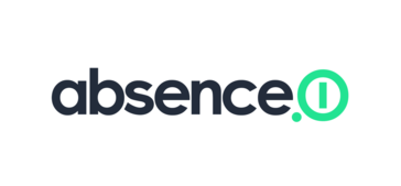 absence.io logo