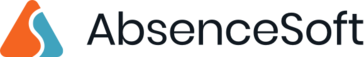 AbsenceSoft logo