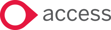 Access People HR logo
