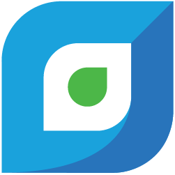 Accounting Seed logo