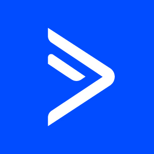 ActiveCampaign for Sales logo
