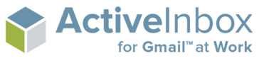ActiveInbox logo