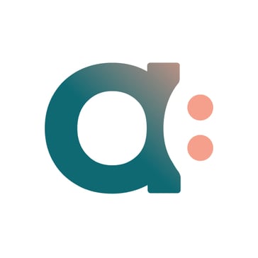 Agendrix logo