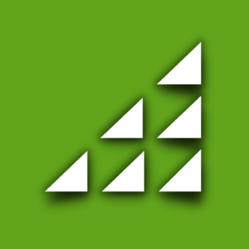 AllClients logo