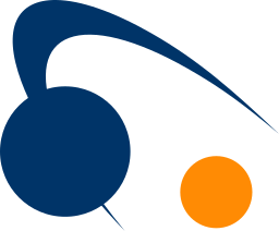 Alloy Navigator logo