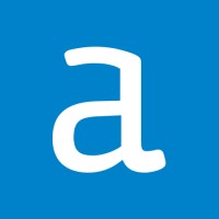 Alteryx Designer Cloud logo