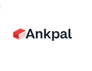 Ankpal logo