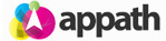Appath logo