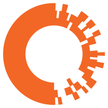 Apptio Targetprocess logo