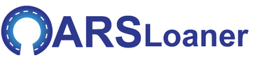 ARSLoaner logo